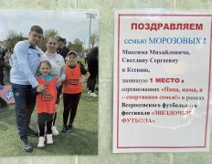 img (3)